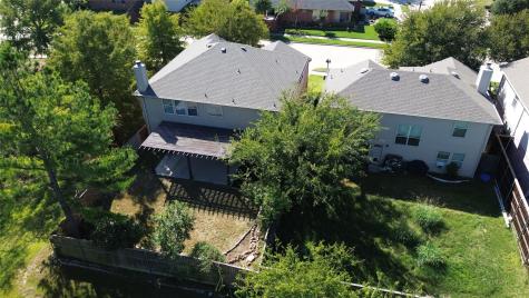 1405 Cardinal Way Aubrey TX 76227
