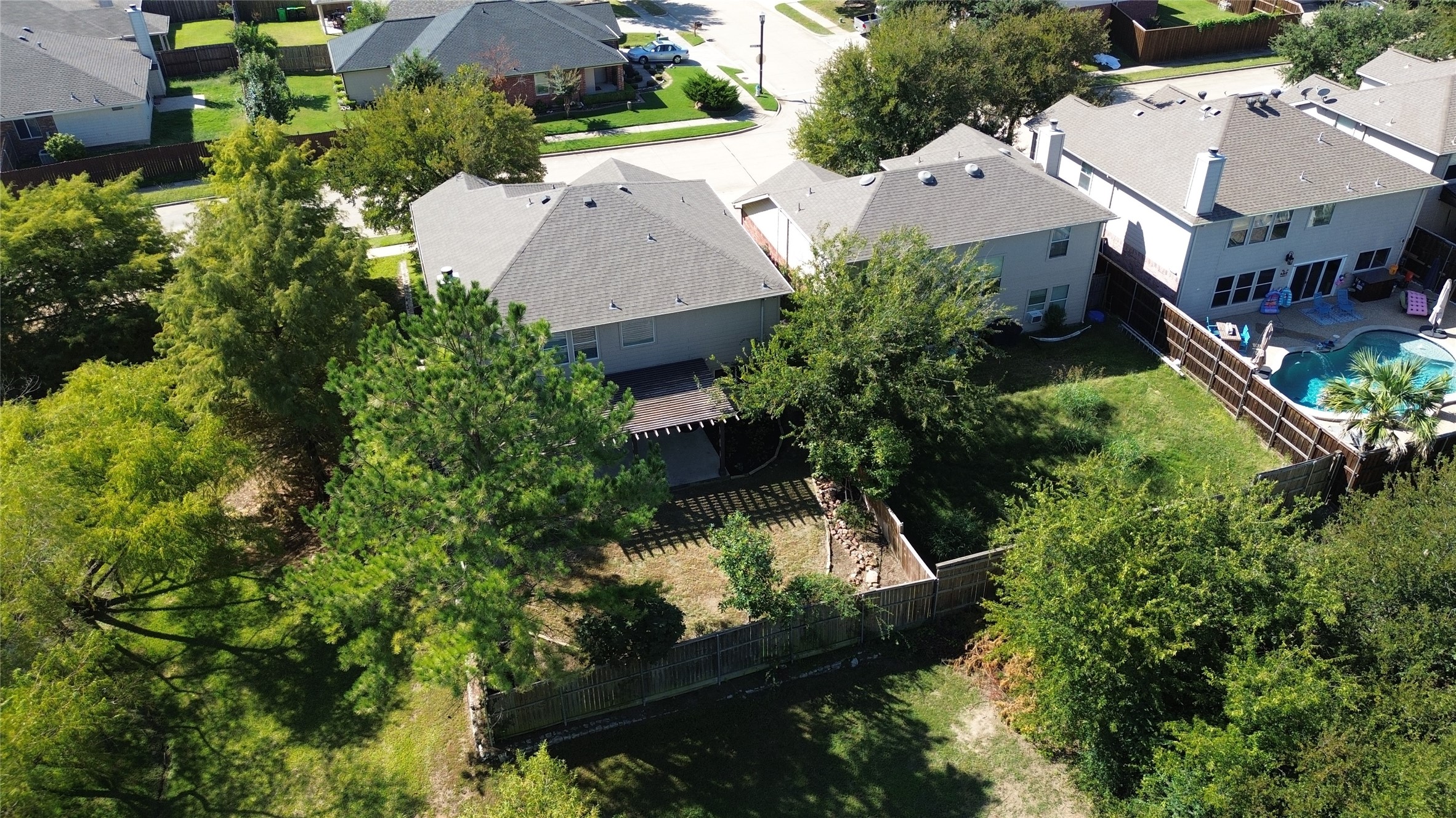 1405 Cardinal Way Aubrey TX 76227