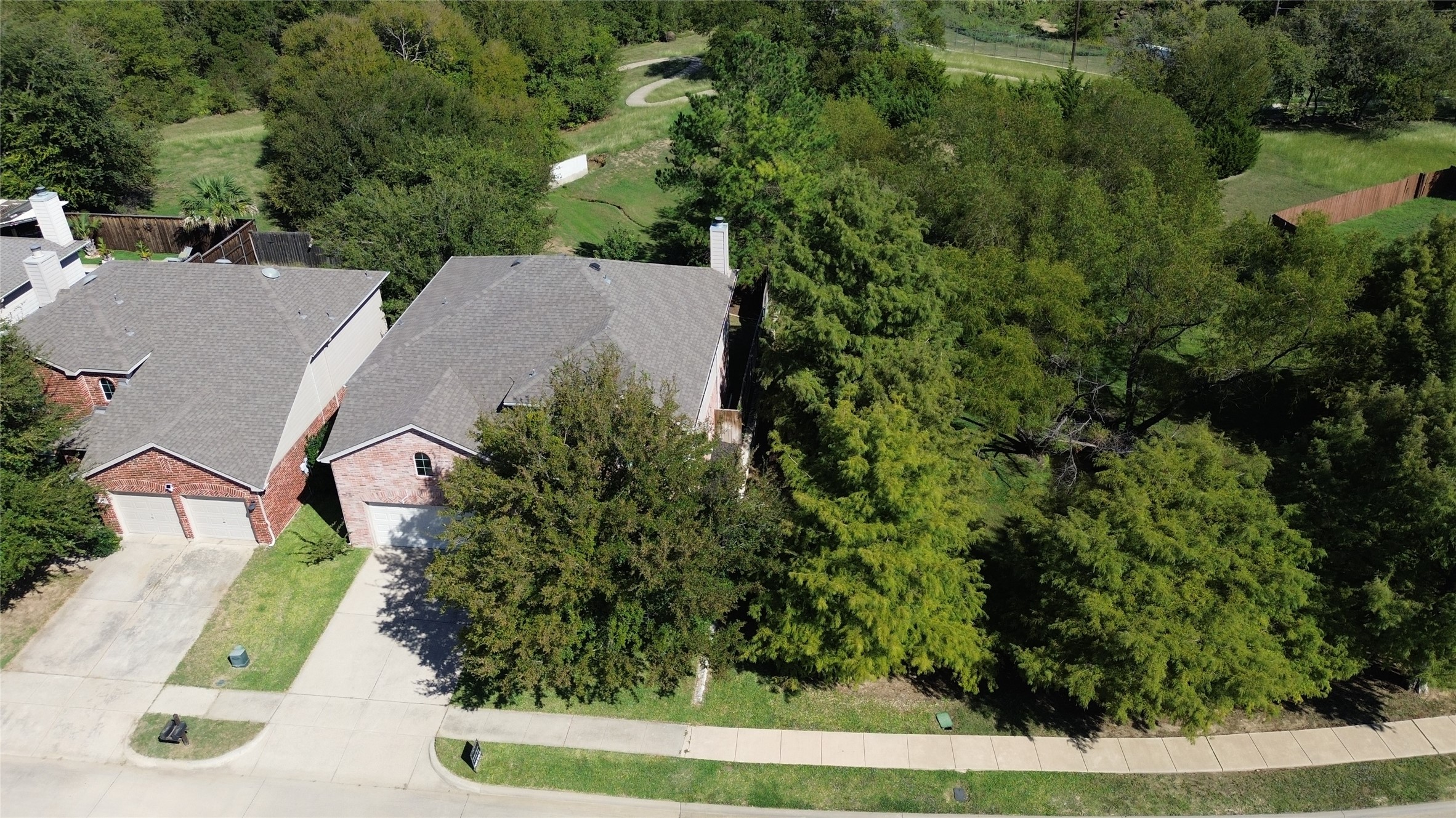 1405 Cardinal Way Aubrey TX 76227
