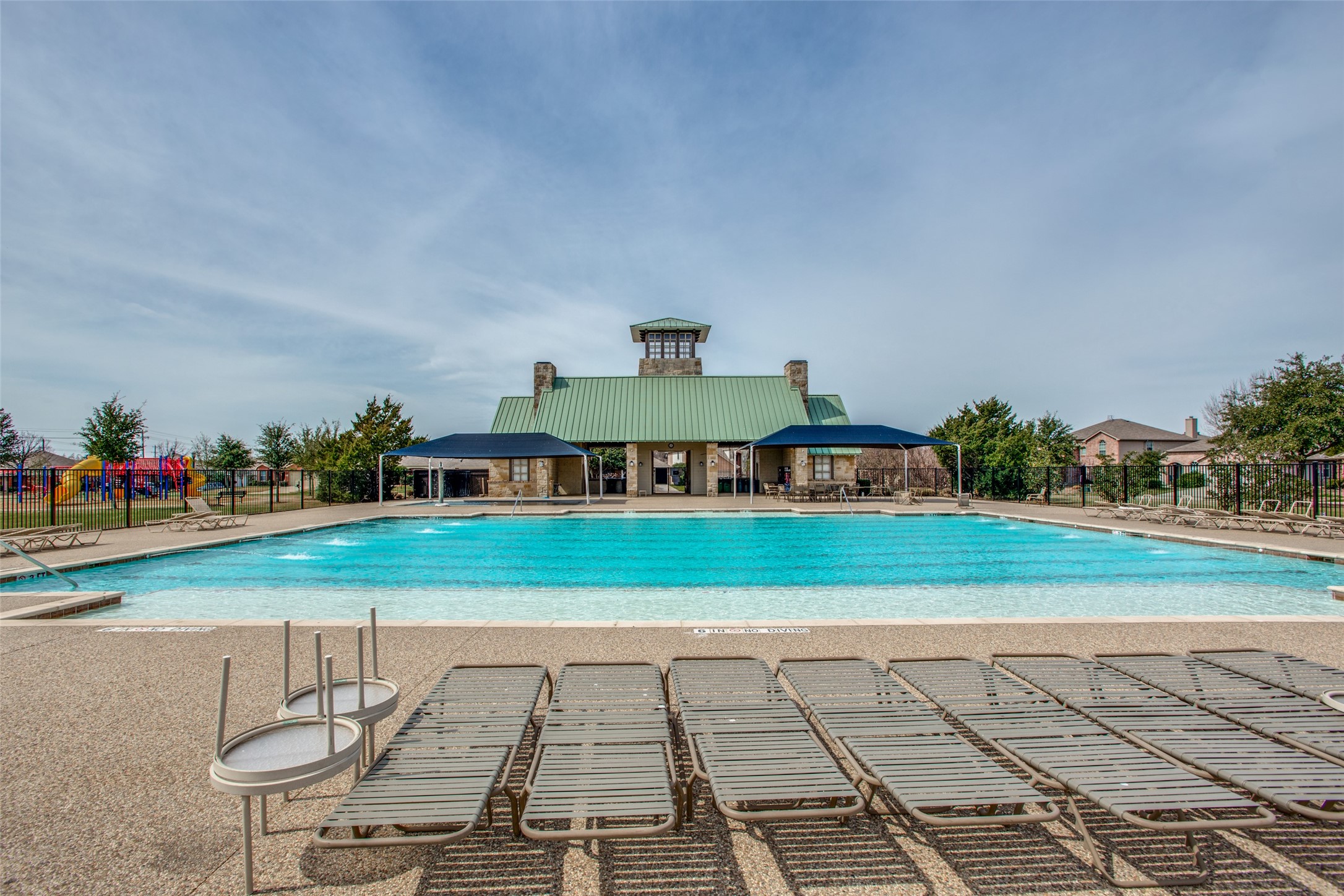 1405 Cardinal Way Aubrey TX 76227