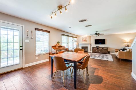1405 Cardinal Way Aubrey TX 76227
