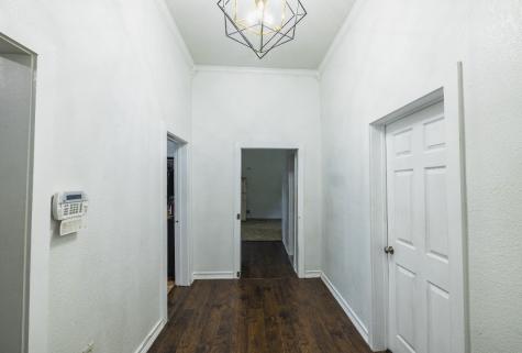 1719 Cleveland Avenue Waco TX 76706