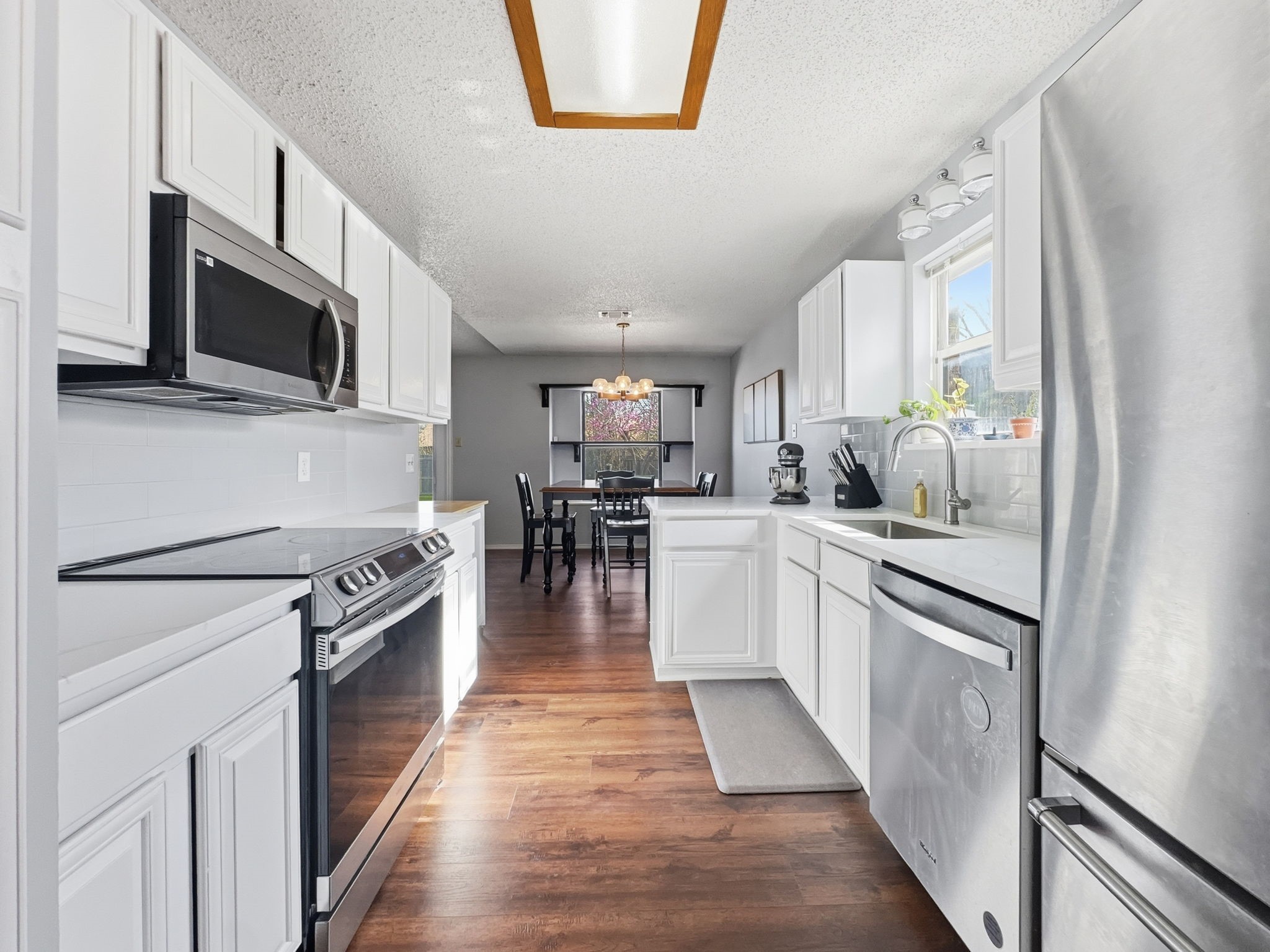 321 Juniper Drive Arlington TX 76018