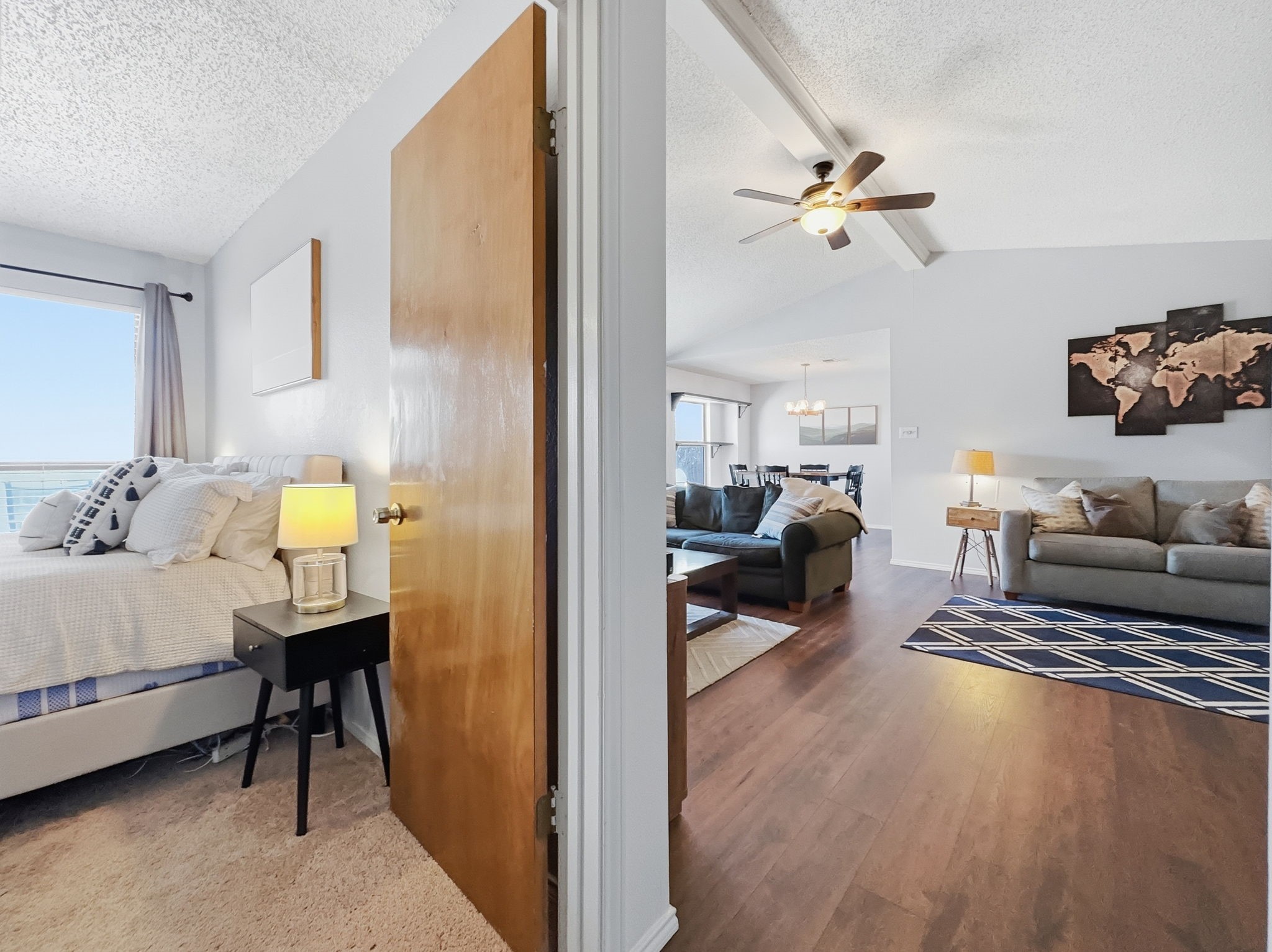 321 Juniper Drive Arlington TX 76018