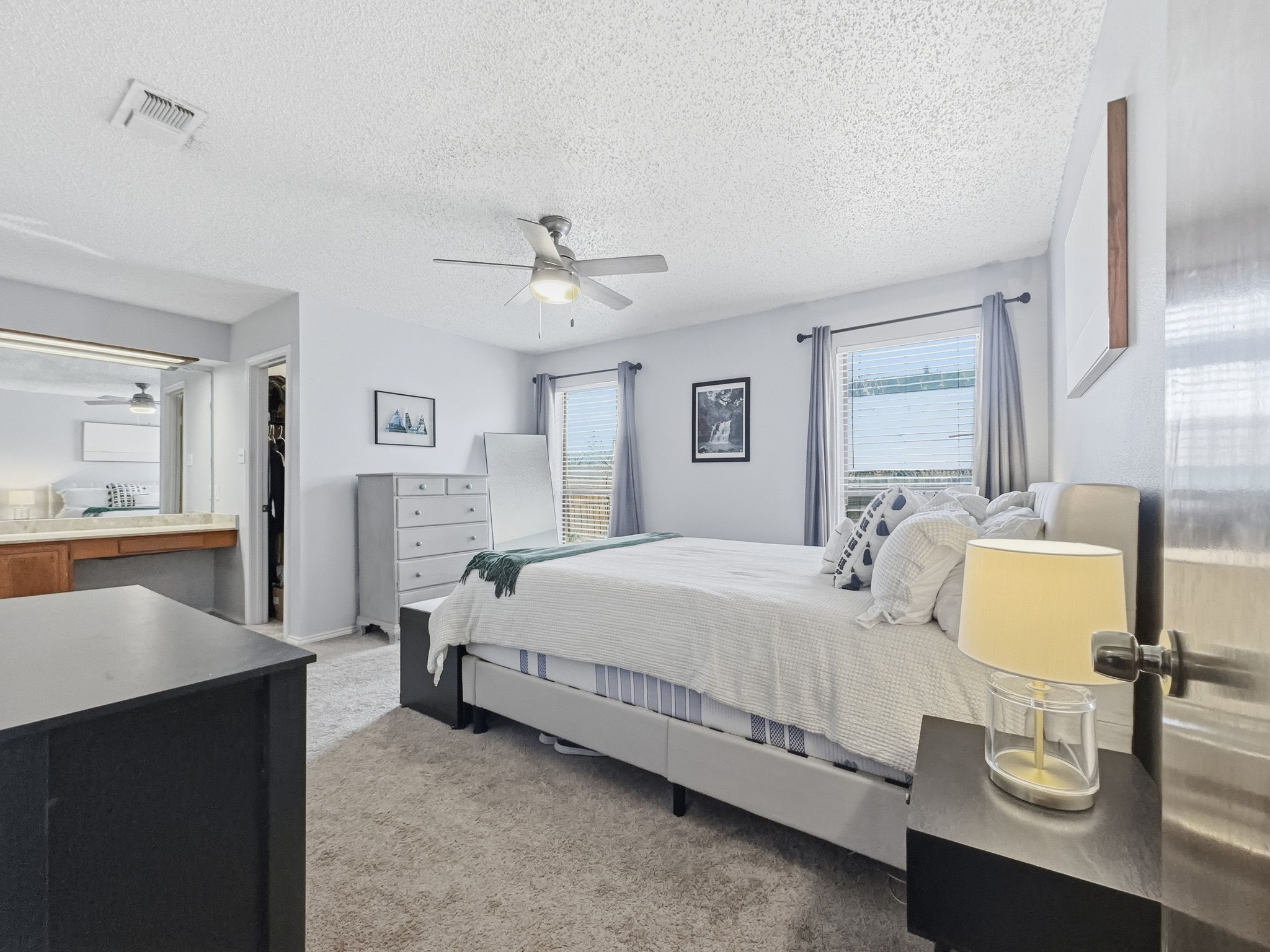 321 Juniper Drive Arlington TX 76018