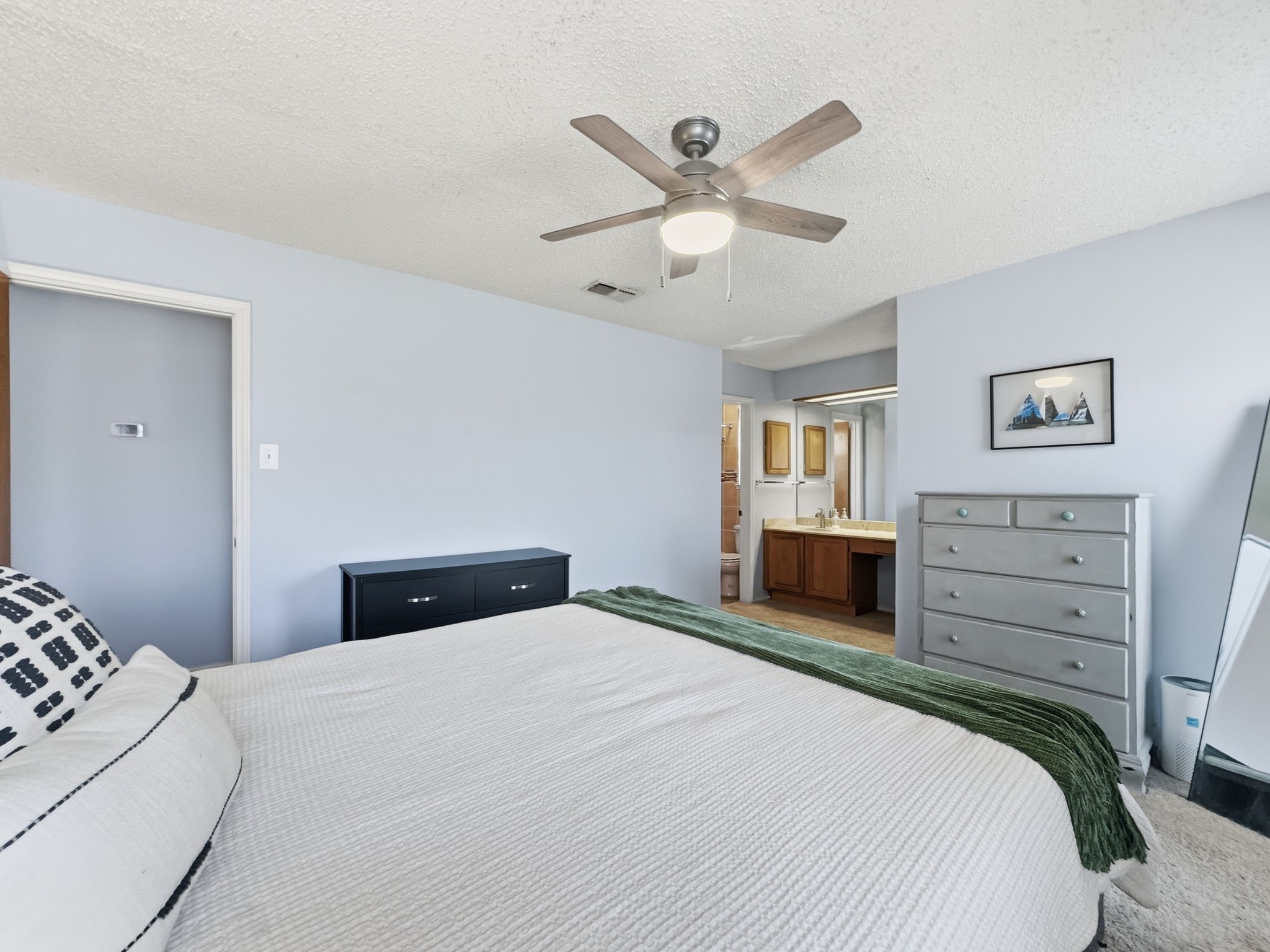 321 Juniper Drive Arlington TX 76018