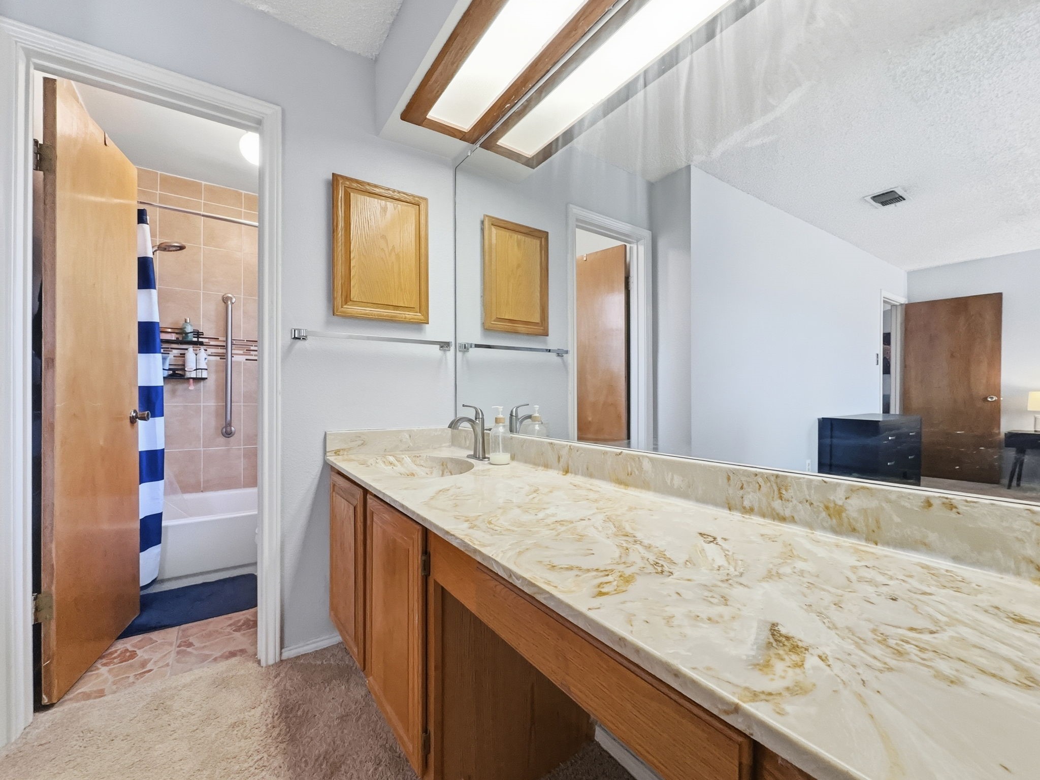 321 Juniper Drive Arlington TX 76018