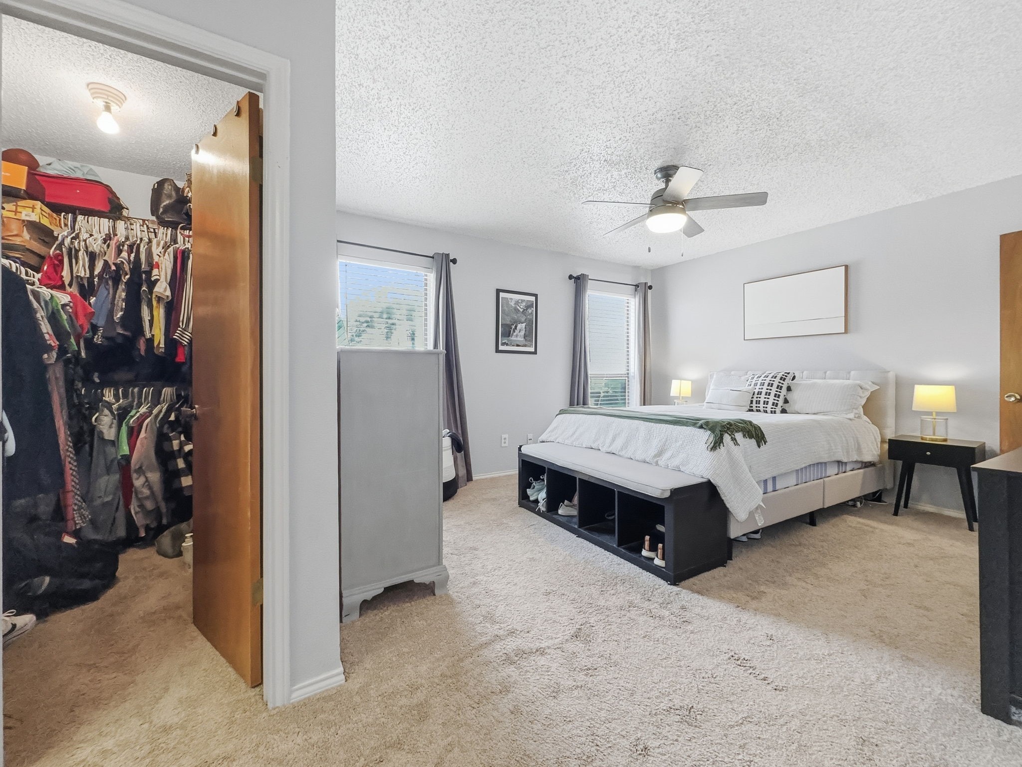 321 Juniper Drive Arlington TX 76018