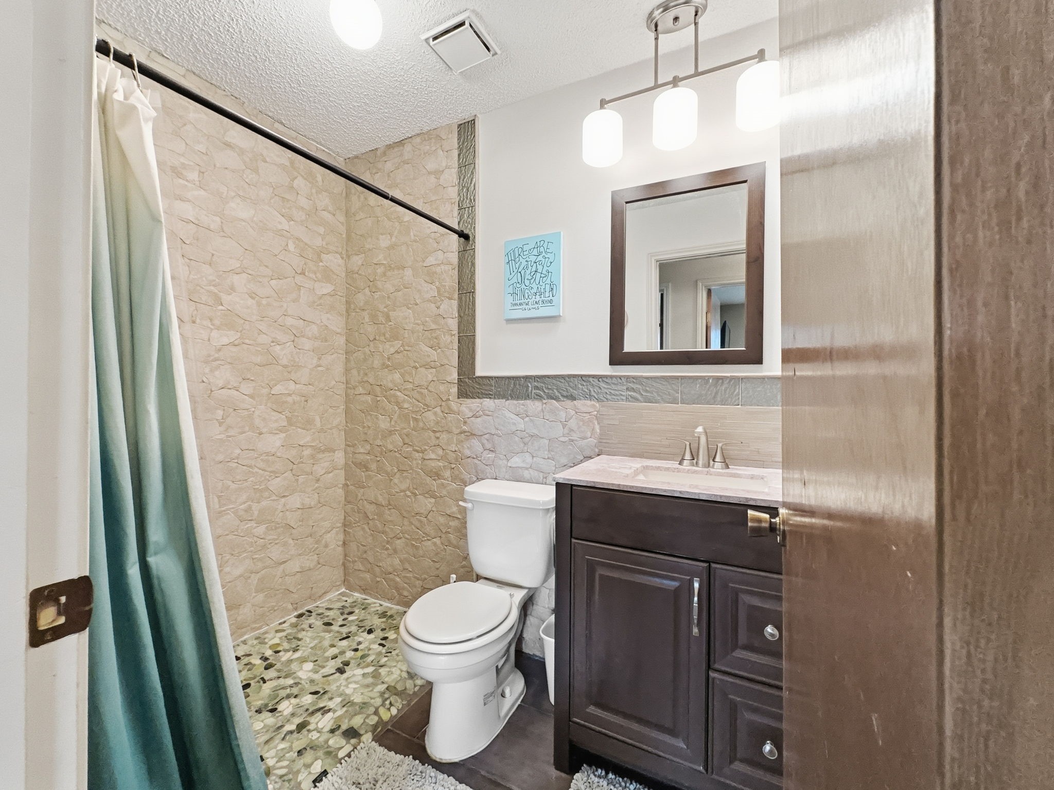 321 Juniper Drive Arlington TX 76018