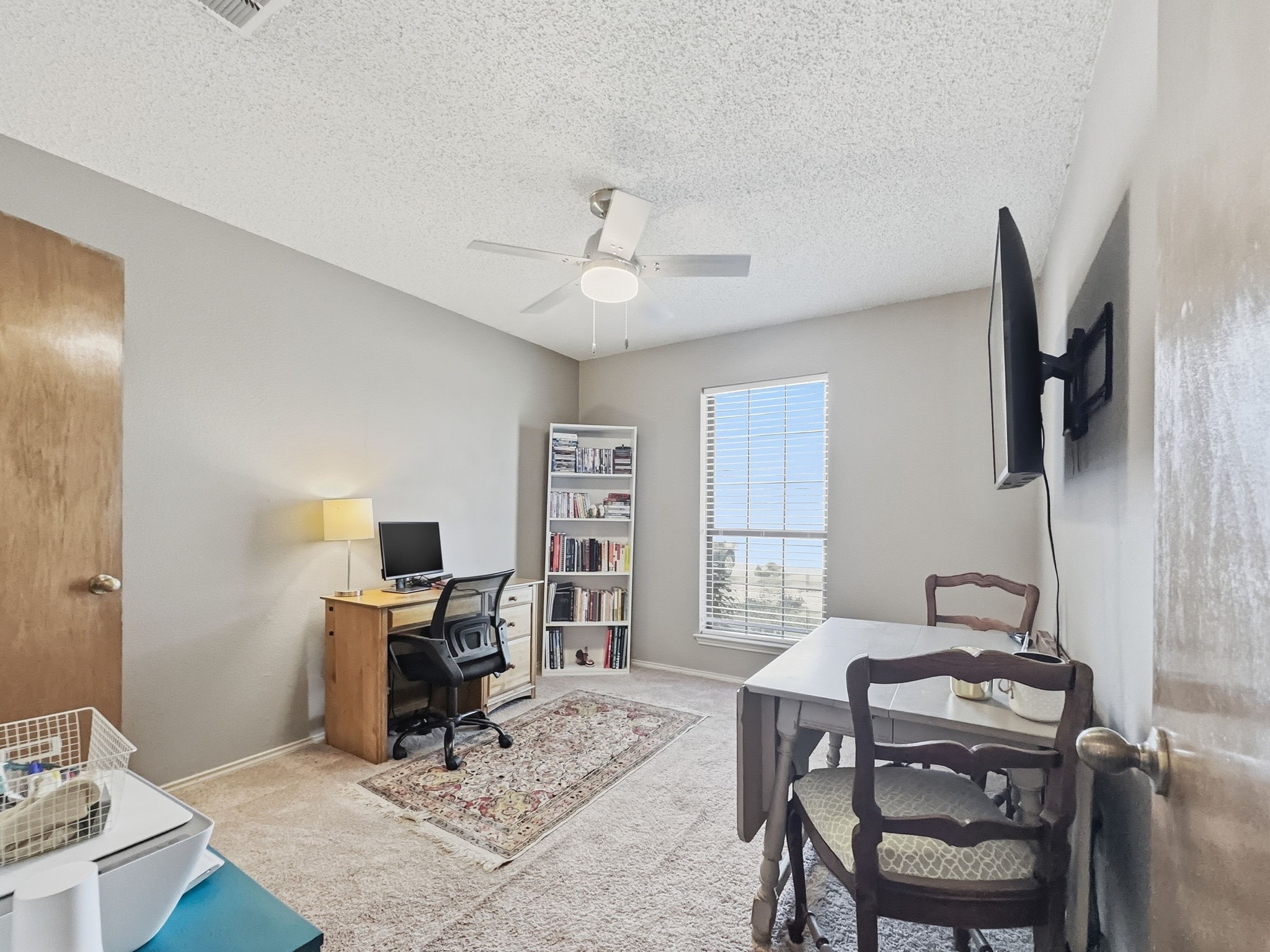 321 Juniper Drive Arlington TX 76018