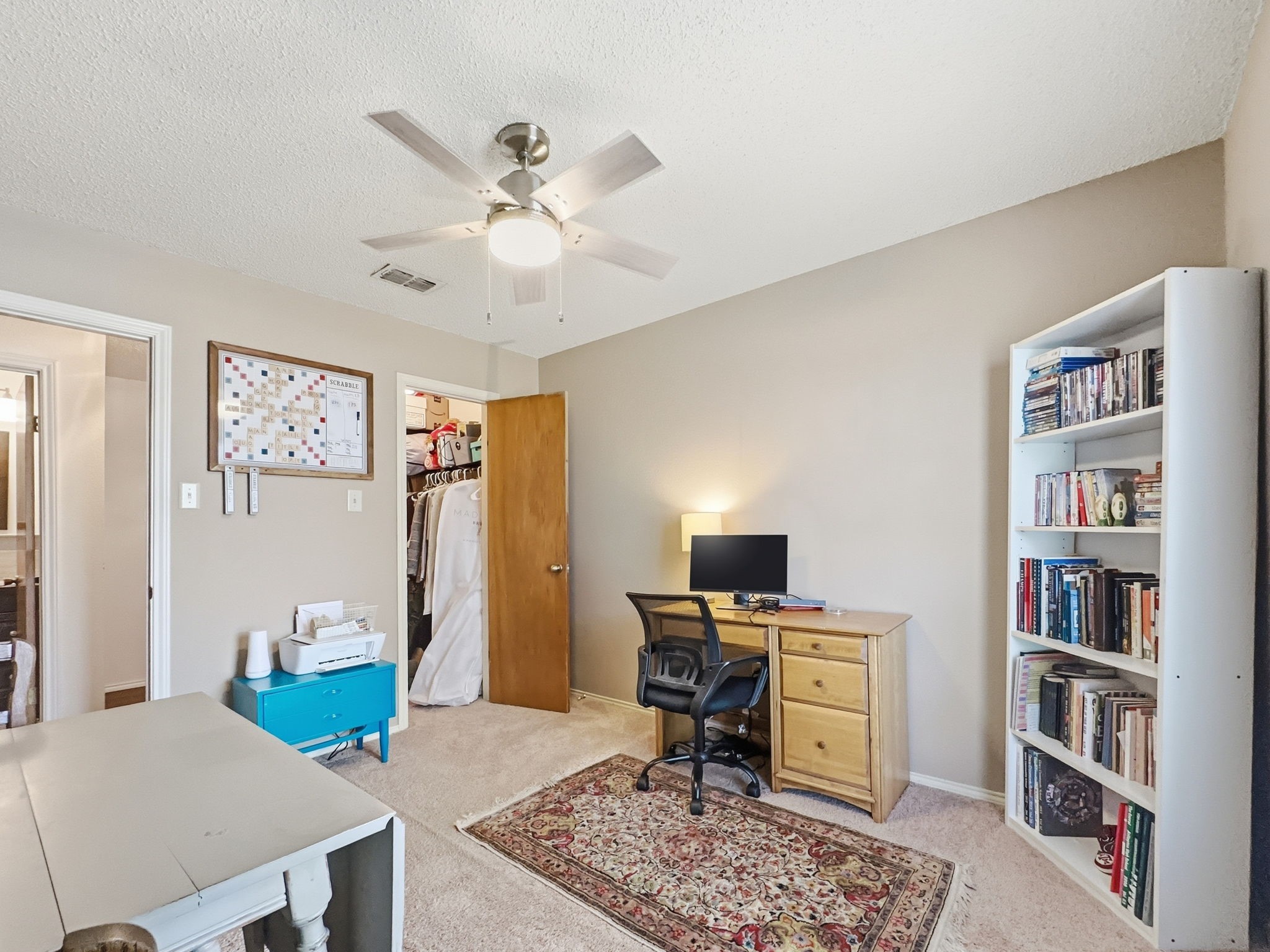 321 Juniper Drive Arlington TX 76018