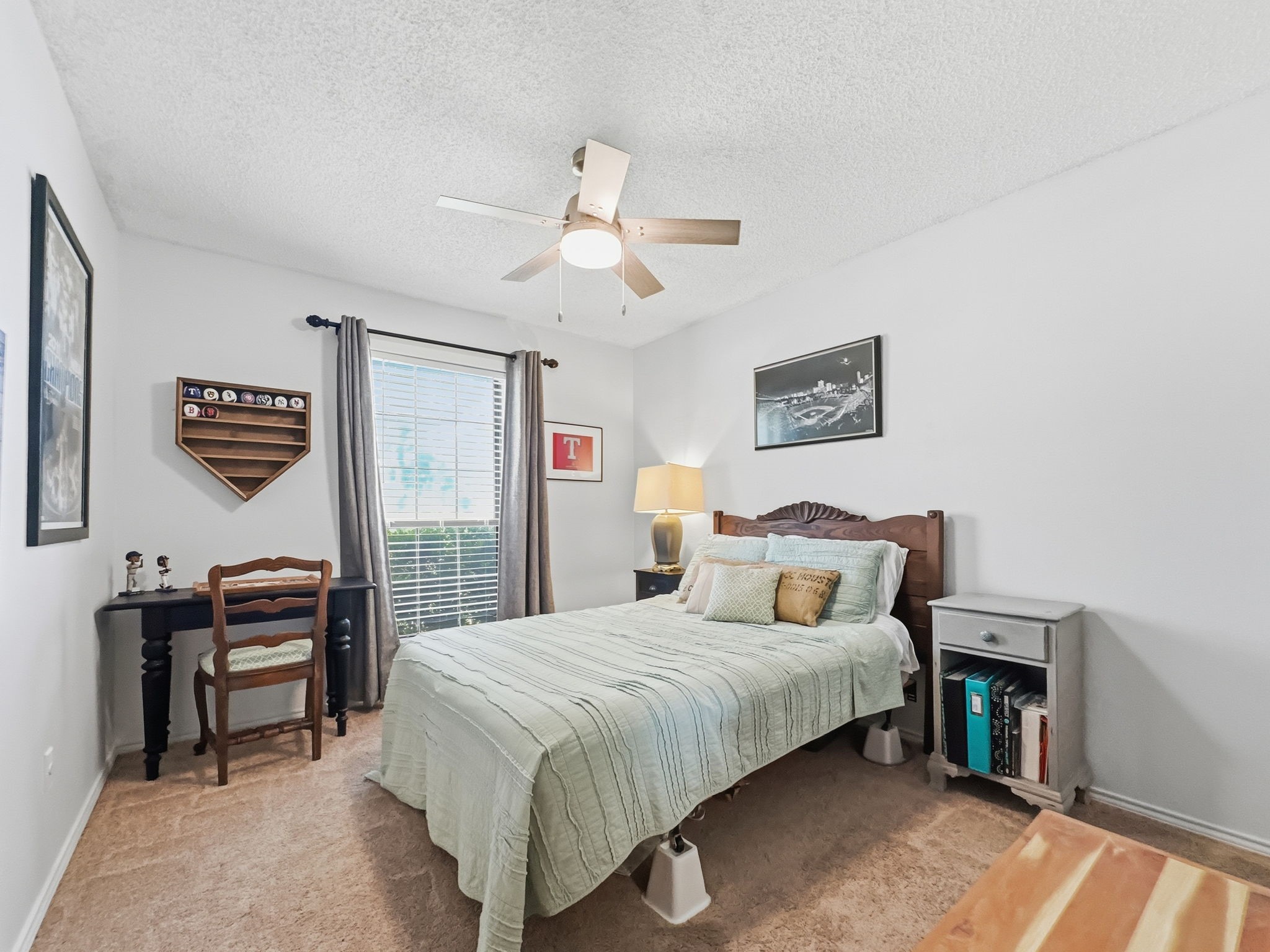 321 Juniper Drive Arlington TX 76018