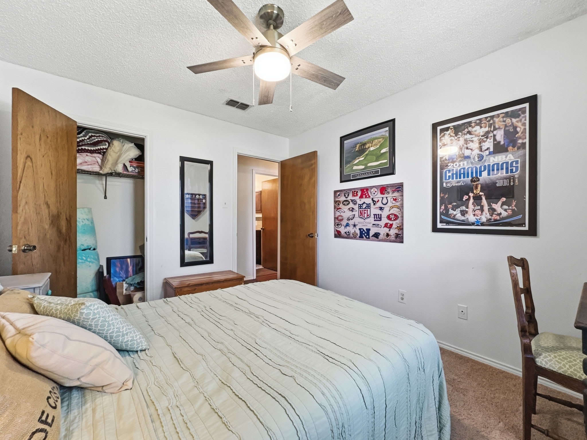 321 Juniper Drive Arlington TX 76018