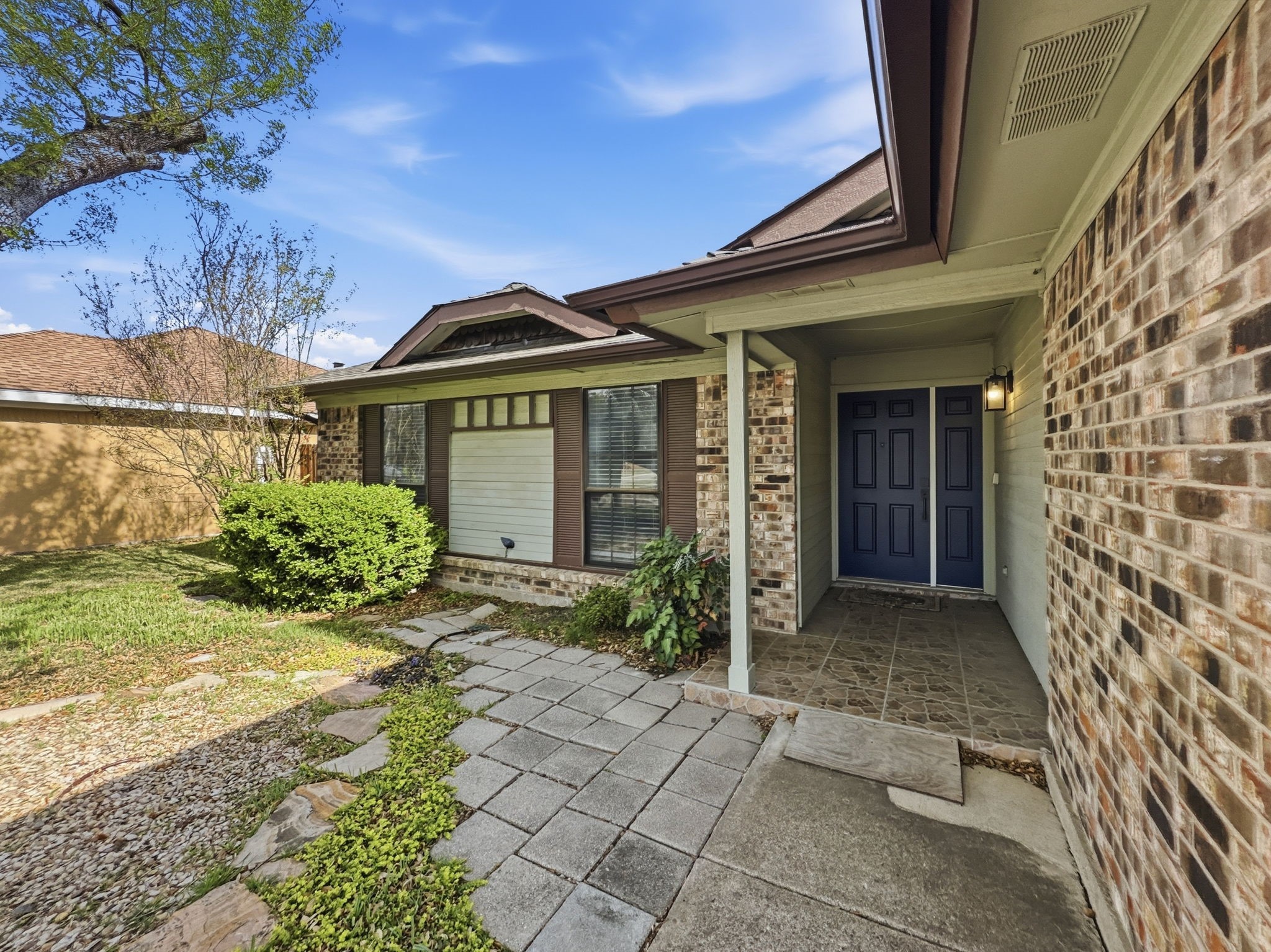 321 Juniper Drive Arlington TX 76018