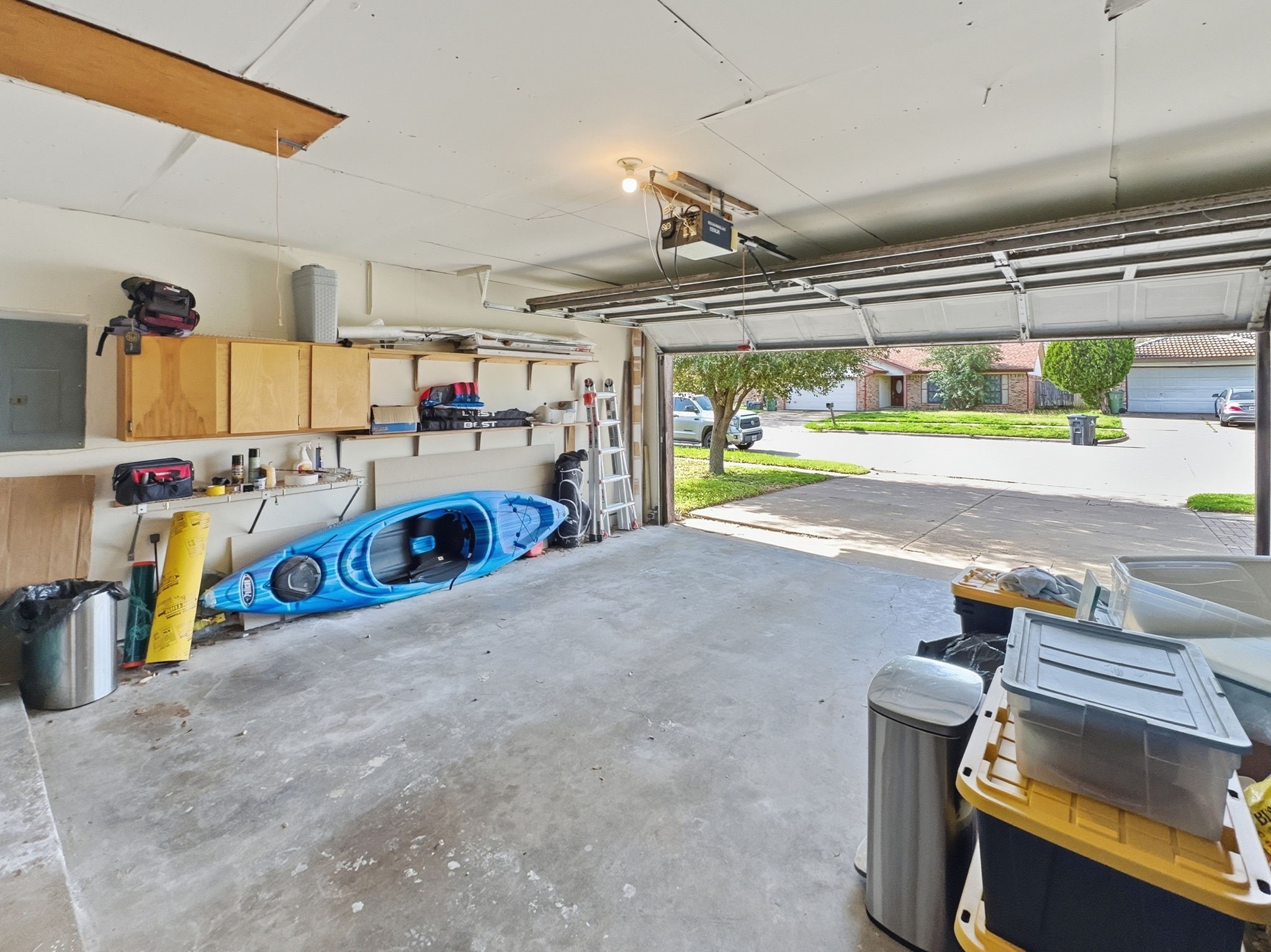 321 Juniper Drive Arlington TX 76018