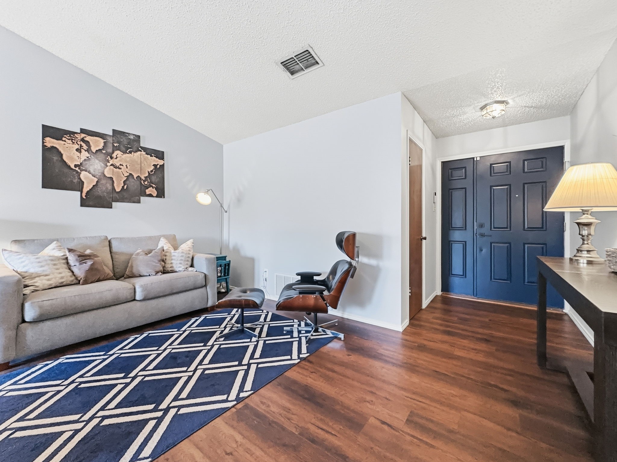 321 Juniper Drive Arlington TX 76018