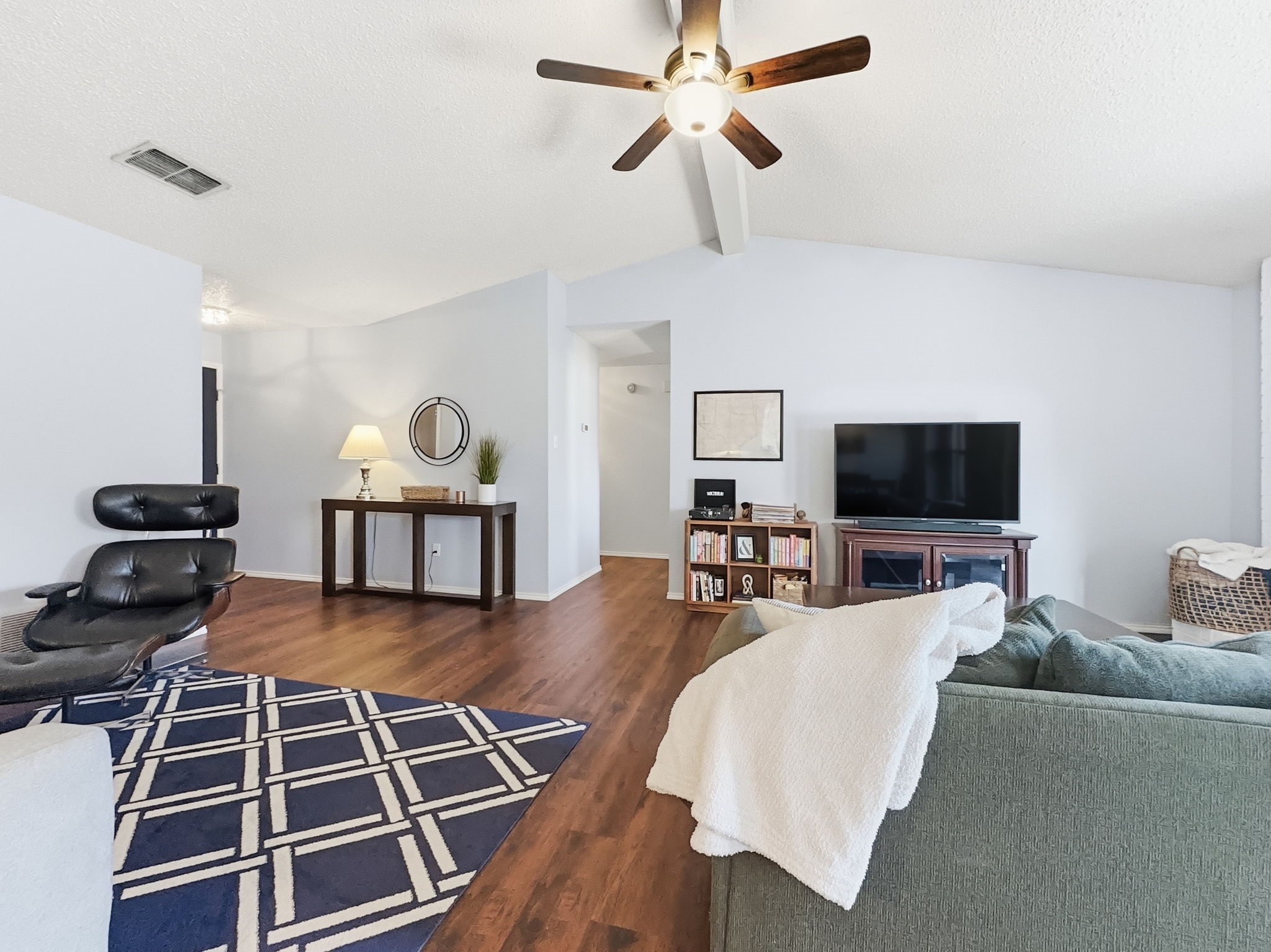 321 Juniper Drive Arlington TX 76018