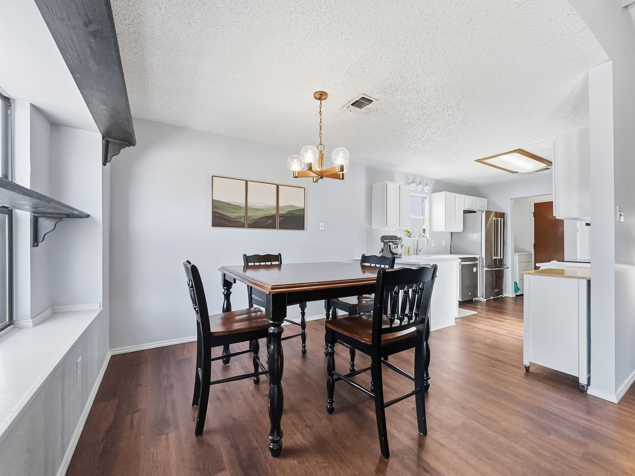 321 Juniper Drive Arlington TX 76018