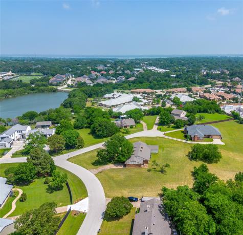 675 Cherry Lane Southlake TX 76092