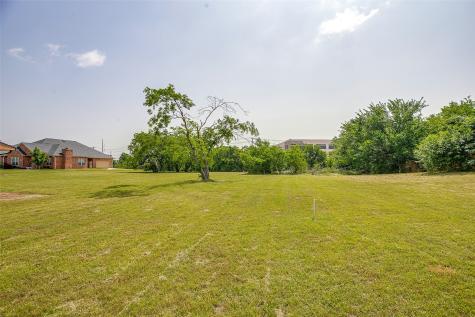 675 Cherry Lane Southlake TX 76092