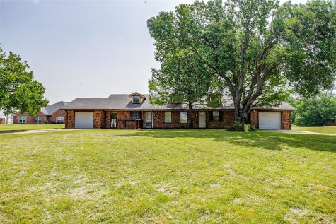 675 Cherry Lane Southlake TX 76092