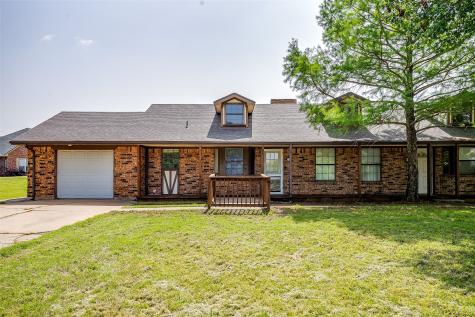675 Cherry Lane Southlake TX 76092