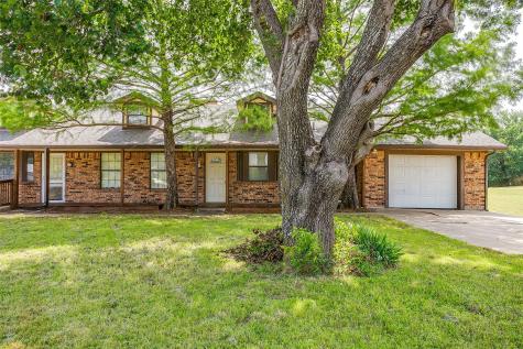 675 Cherry Lane Southlake TX 76092