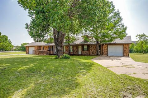 675 Cherry Lane Southlake TX 76092