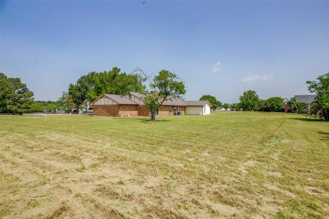 675 Cherry Lane Southlake TX 76092