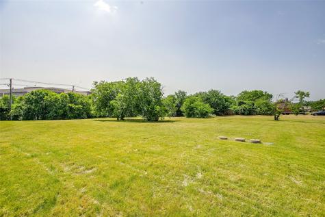 675 Cherry Lane Southlake TX 76092