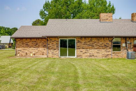 675 Cherry Lane Southlake TX 76092