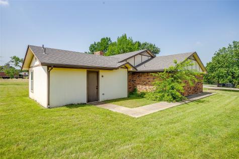 675 Cherry Lane Southlake TX 76092