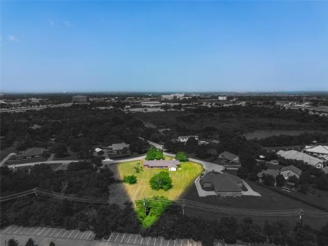 675 Cherry Lane Southlake TX 76092