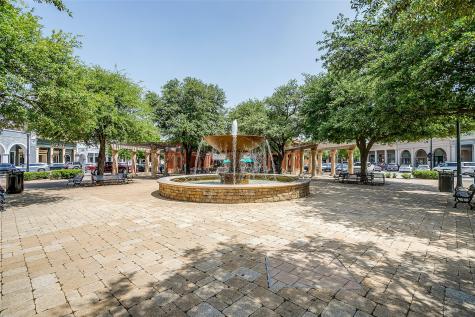675 Cherry Lane Southlake TX 76092