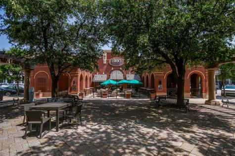 675 Cherry Lane Southlake TX 76092