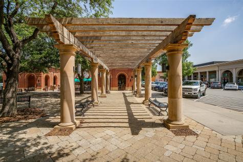 675 Cherry Lane Southlake TX 76092