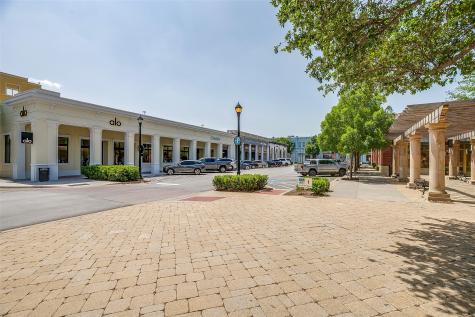 675 Cherry Lane Southlake TX 76092