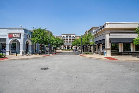 675 Cherry Lane Southlake TX 76092