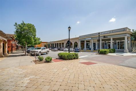 675 Cherry Lane Southlake TX 76092
