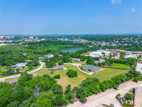 675 Cherry Lane Southlake TX 76092