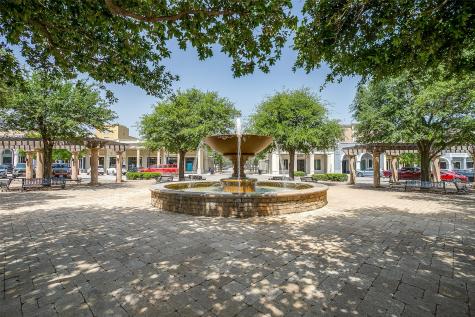 675 Cherry Lane Southlake TX 76092