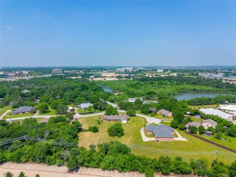 675 Cherry Lane Southlake TX 76092
