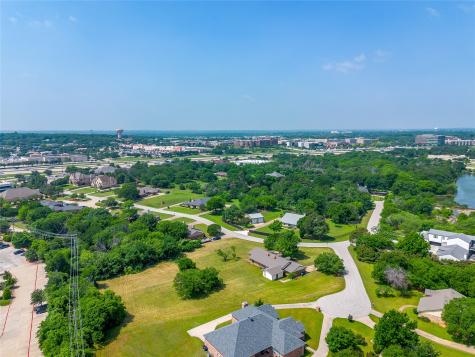 675 Cherry Lane Southlake TX 76092