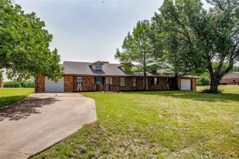 675 Cherry Lane Southlake TX 76092