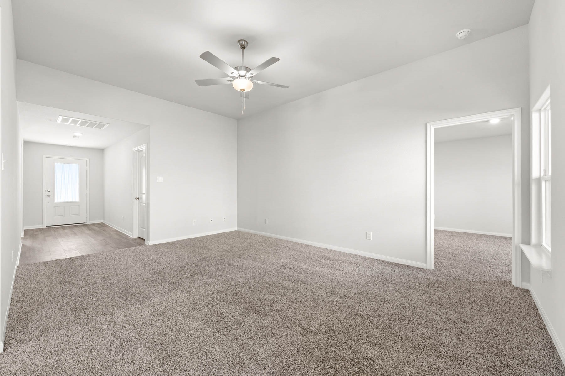 4215 Lava Forest Drive Dallas TX 75241