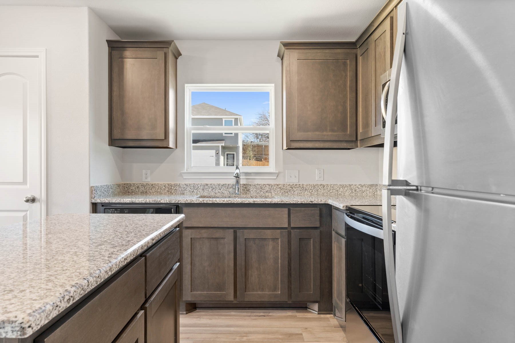 4215 Lava Forest Drive Dallas TX 75241