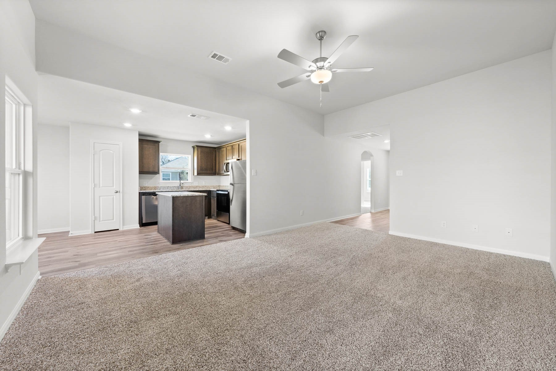 4215 Lava Forest Drive Dallas TX 75241