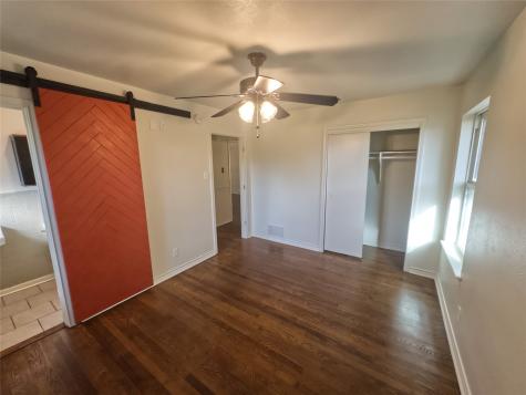 11022 Dunaway Drive Dallas TX 75228