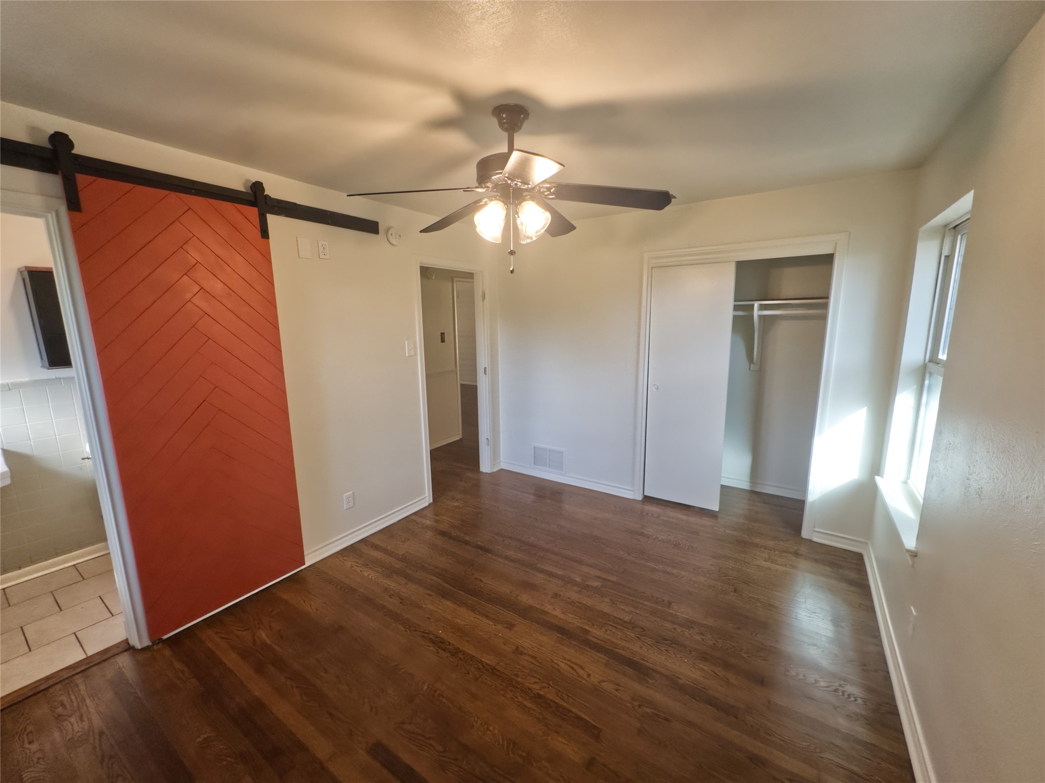 11022 Dunaway Drive Dallas TX 75228