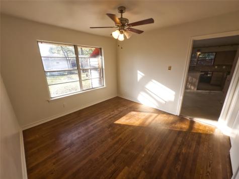 11022 Dunaway Drive Dallas TX 75228